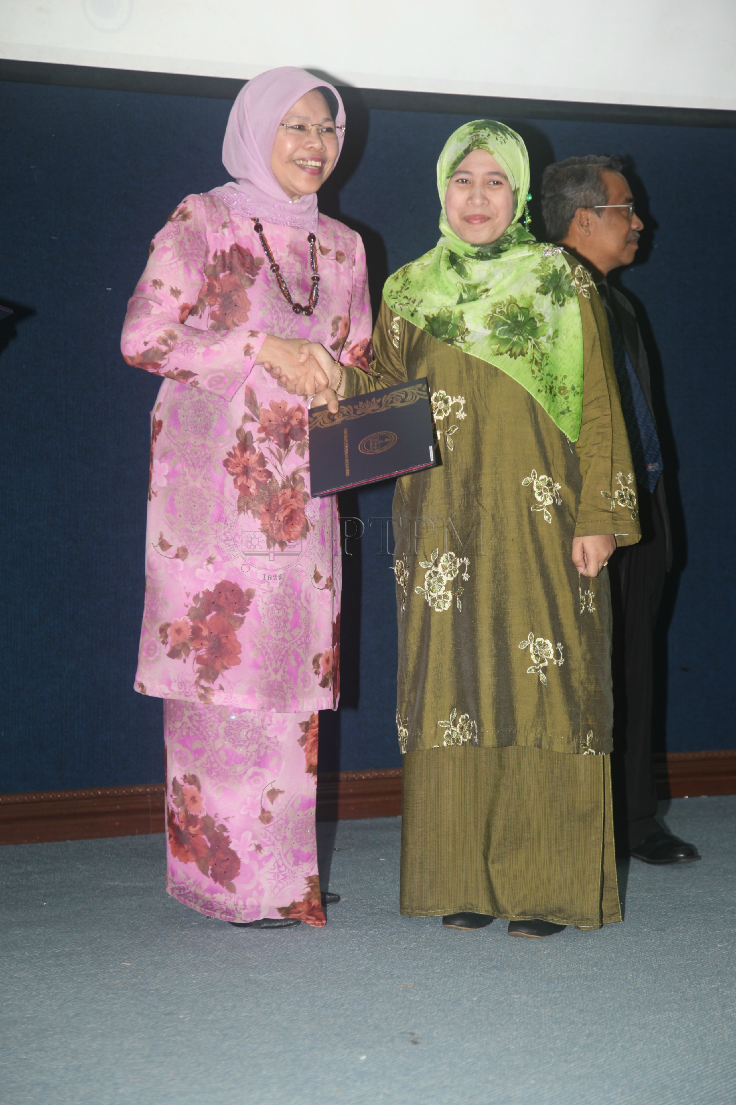 PTPM 11 60 cemerlang IMG 0695